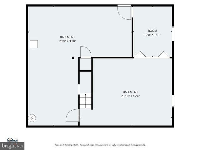 1108 MILL MAR RD, Lancaster, PA 17601