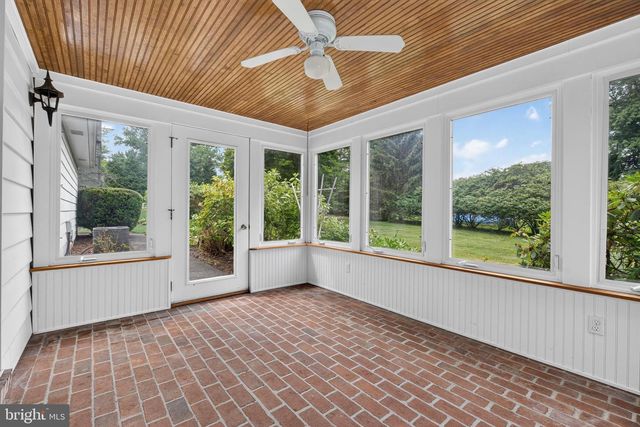1108 MILL MAR RD, Lancaster, PA 17601