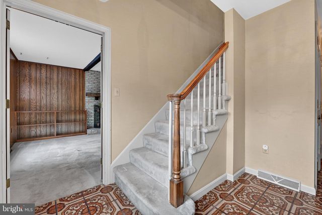 1108 MILL MAR RD, Lancaster, PA 17601