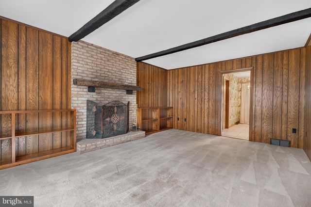 1108 MILL MAR RD, Lancaster, PA 17601