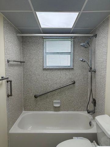 548 Normandy Lane L, Delray Beach, FL 33484