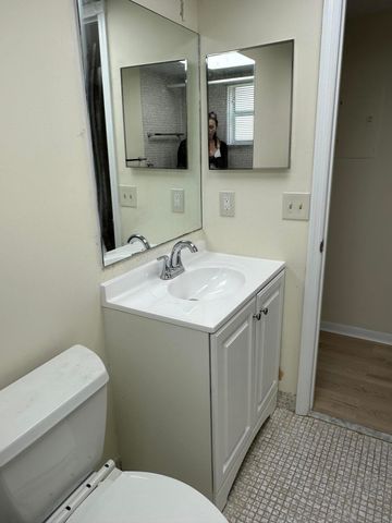 548 Normandy Lane L, Delray Beach, FL 33484