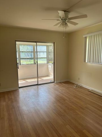 548 Normandy Lane L, Delray Beach, FL 33484