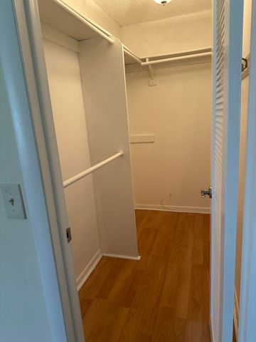 548 Normandy Lane L, Delray Beach, FL 33484