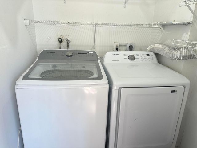 548 Normandy Lane L, Delray Beach, FL 33484