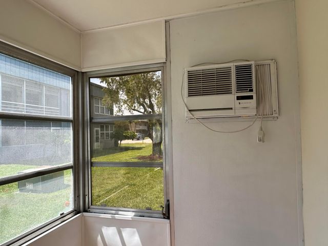 548 Normandy Lane L, Delray Beach, FL 33484