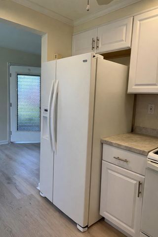 548 Normandy Lane L, Delray Beach, FL 33484