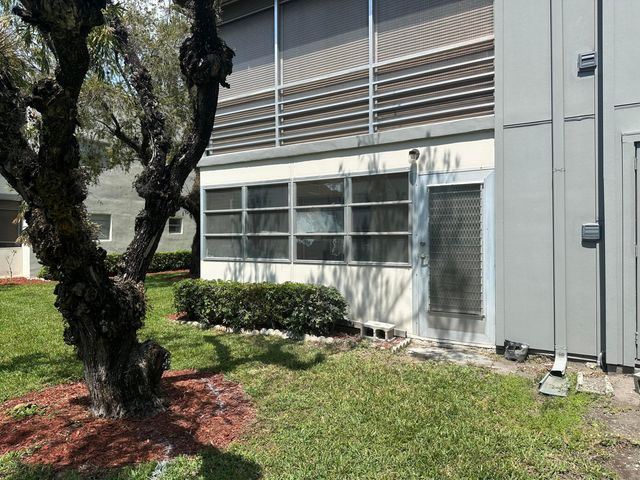 548 Normandy Lane L, Delray Beach, FL 33484