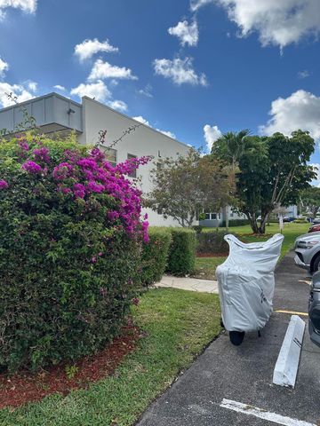 548 Normandy Lane L, Delray Beach, FL 33484