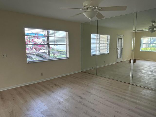 548 Normandy Lane L, Delray Beach, FL 33484