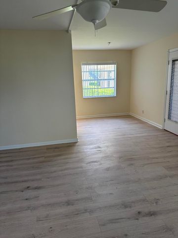 548 Normandy Lane L, Delray Beach, FL 33484