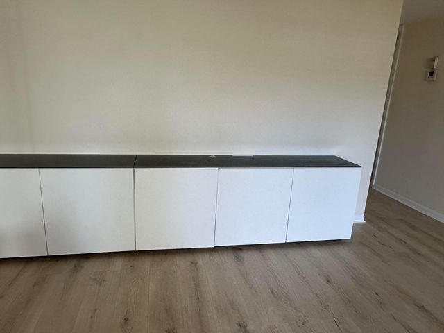 548 Normandy Lane L, Delray Beach, FL 33484