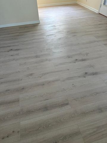 548 Normandy Lane L, Delray Beach, FL 33484