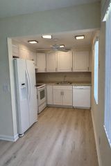 548 Normandy Lane L, Delray Beach, FL 33484