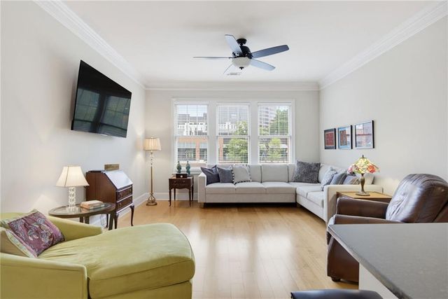 3621 Vinings Slope SE 1336, Atlanta, GA 30339