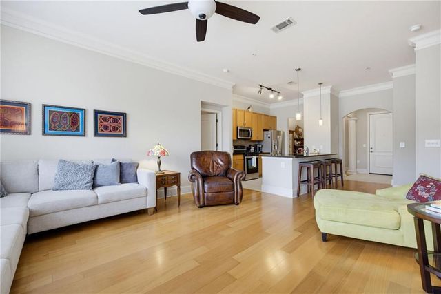 3621 Vinings Slope SE 1336, Atlanta, GA 30339