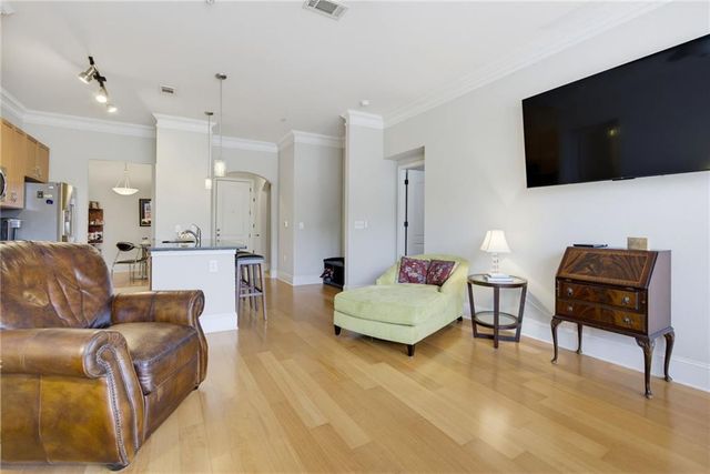 3621 Vinings Slope SE 1336, Atlanta, GA 30339