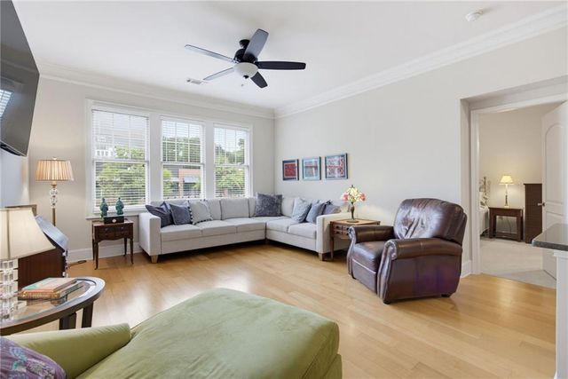 3621 Vinings Slope SE 1336, Atlanta, GA 30339