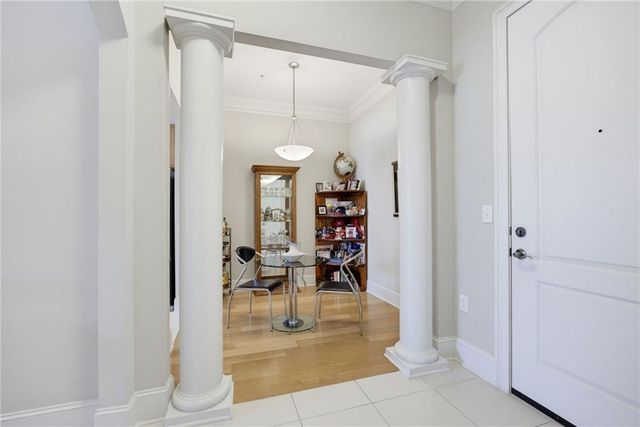 3621 Vinings Slope SE 1336, Atlanta, GA 30339