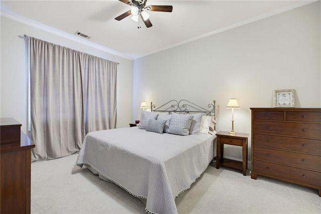 3621 Vinings Slope SE 1336, Atlanta, GA 30339