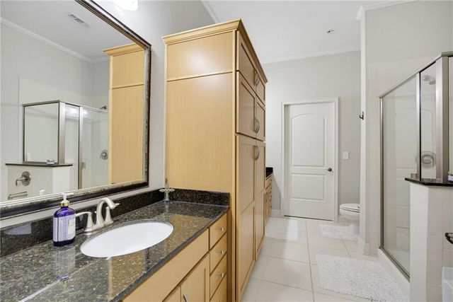 3621 Vinings Slope SE 1336, Atlanta, GA 30339