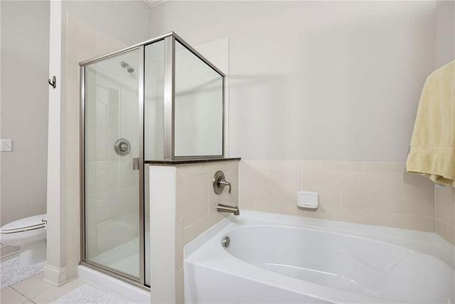 3621 Vinings Slope SE 1336, Atlanta, GA 30339
