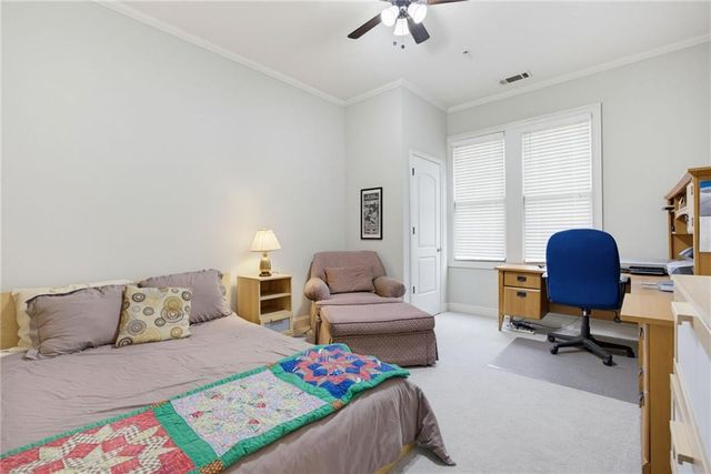 3621 Vinings Slope SE 1336, Atlanta, GA 30339