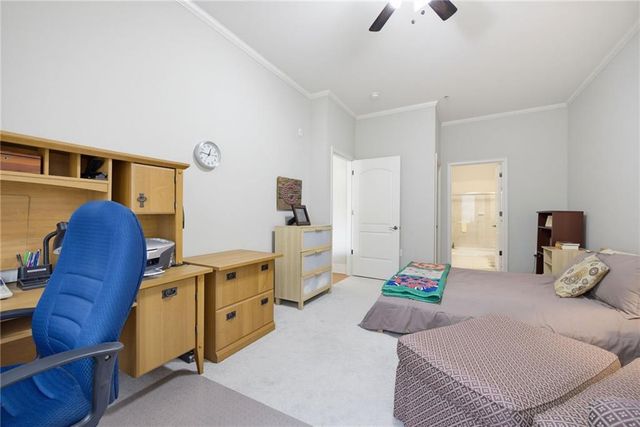 3621 Vinings Slope SE 1336, Atlanta, GA 30339