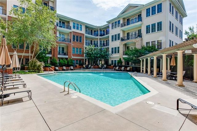 3621 Vinings Slope SE 1336, Atlanta, GA 30339
