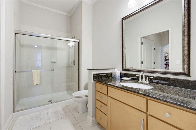 3621 Vinings Slope SE 1336, Atlanta, GA 30339