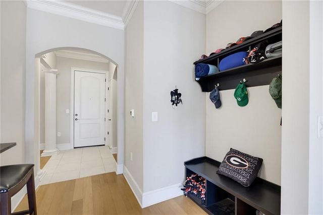 3621 Vinings Slope SE 1336, Atlanta, GA 30339