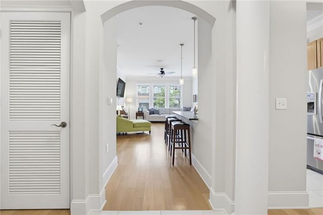 3621 Vinings Slope SE 1336, Atlanta, GA 30339