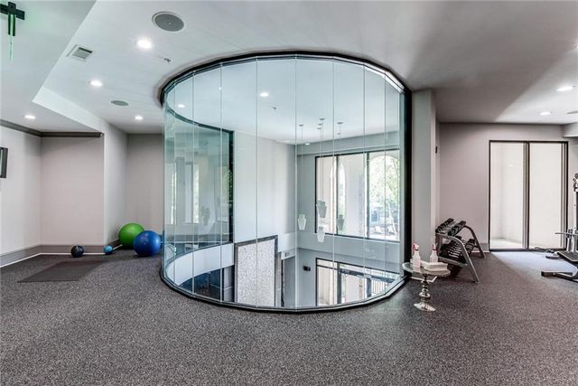 3621 Vinings Slope SE 1336, Atlanta, GA 30339
