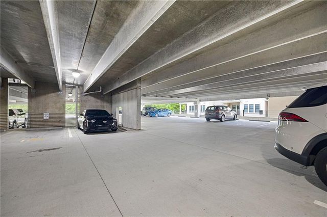 3621 Vinings Slope SE 1336, Atlanta, GA 30339
