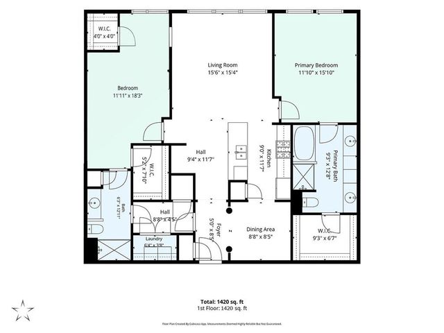 3621 Vinings Slope SE 1336, Atlanta, GA 30339