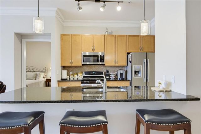 3621 Vinings Slope SE 1336, Atlanta, GA 30339