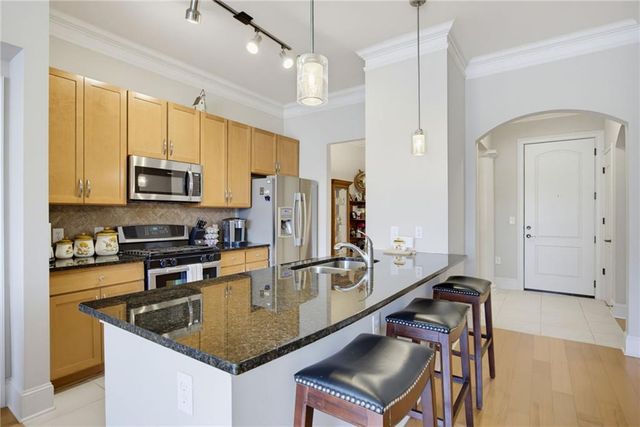 3621 Vinings Slope SE 1336, Atlanta, GA 30339