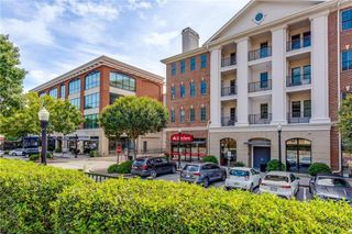 3621 Vinings Slope SE 1336, Atlanta, GA 30339