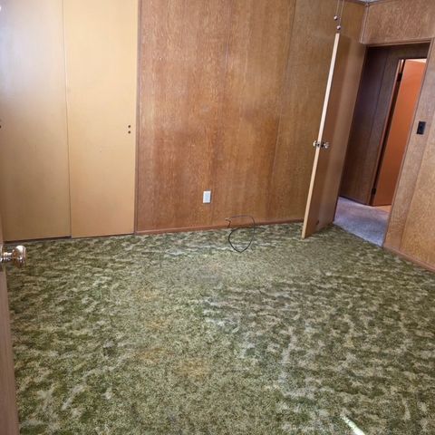 638 Lynn St, Hempfield Twp, PA 15601