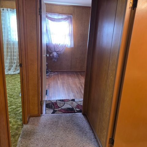 638 Lynn St, Hempfield Twp, PA 15601