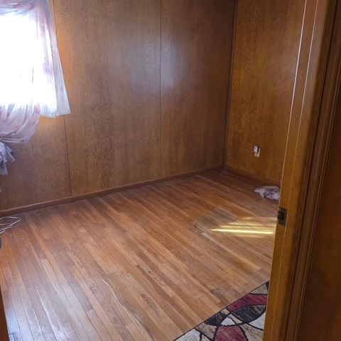 638 Lynn St, Hempfield Twp, PA 15601