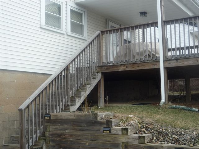 638 Lynn St, Hempfield Twp, PA 15601