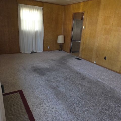 638 Lynn St, Hempfield Twp, PA 15601