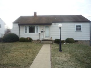 638 Lynn St, Hempfield Twp, PA 15601