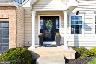 75 BENTWOOD DR, Westampton, NJ 08060