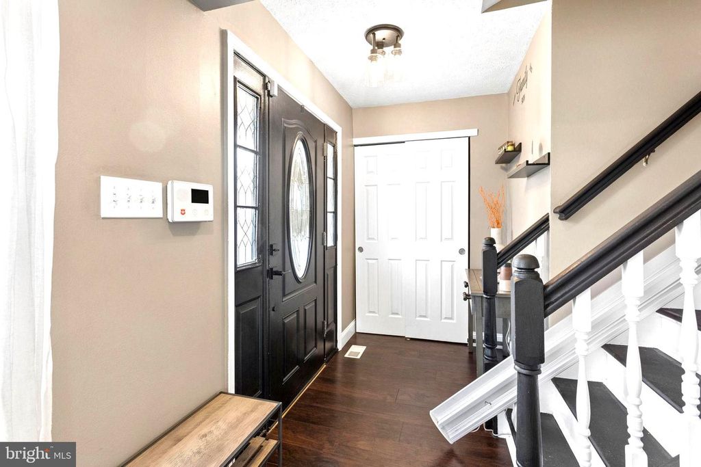 75 BENTWOOD DR, WESTAMPTON, NJ 08060 — photo 3