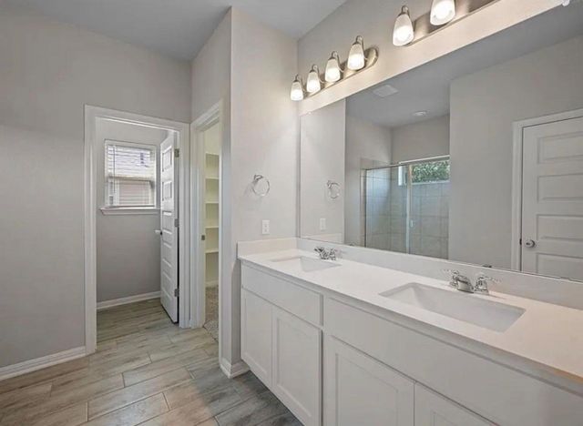 112 Driftwood Hills WAY 23, Georgetown, TX 78633