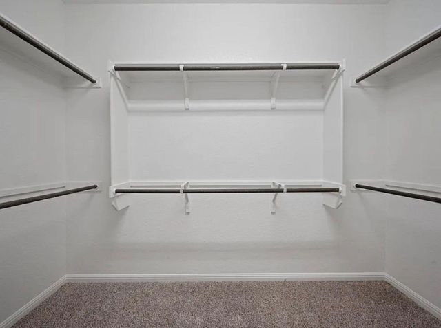 112 Driftwood Hills WAY 23, Georgetown, TX 78633