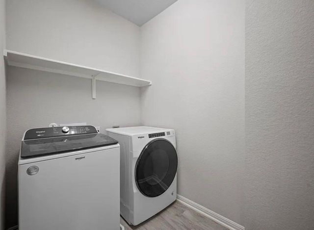 112 Driftwood Hills WAY 23, Georgetown, TX 78633