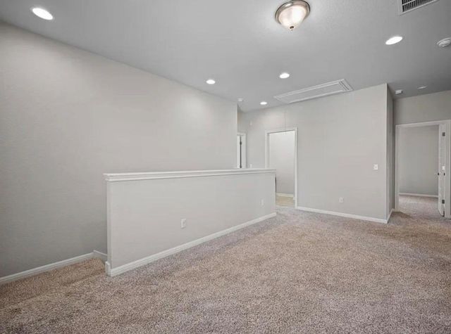 112 Driftwood Hills WAY 23, Georgetown, TX 78633